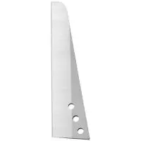 Запчасть: Нож для ножниц KN-950221