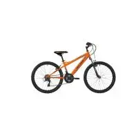 Велосипед горный Atala® 24" для детей