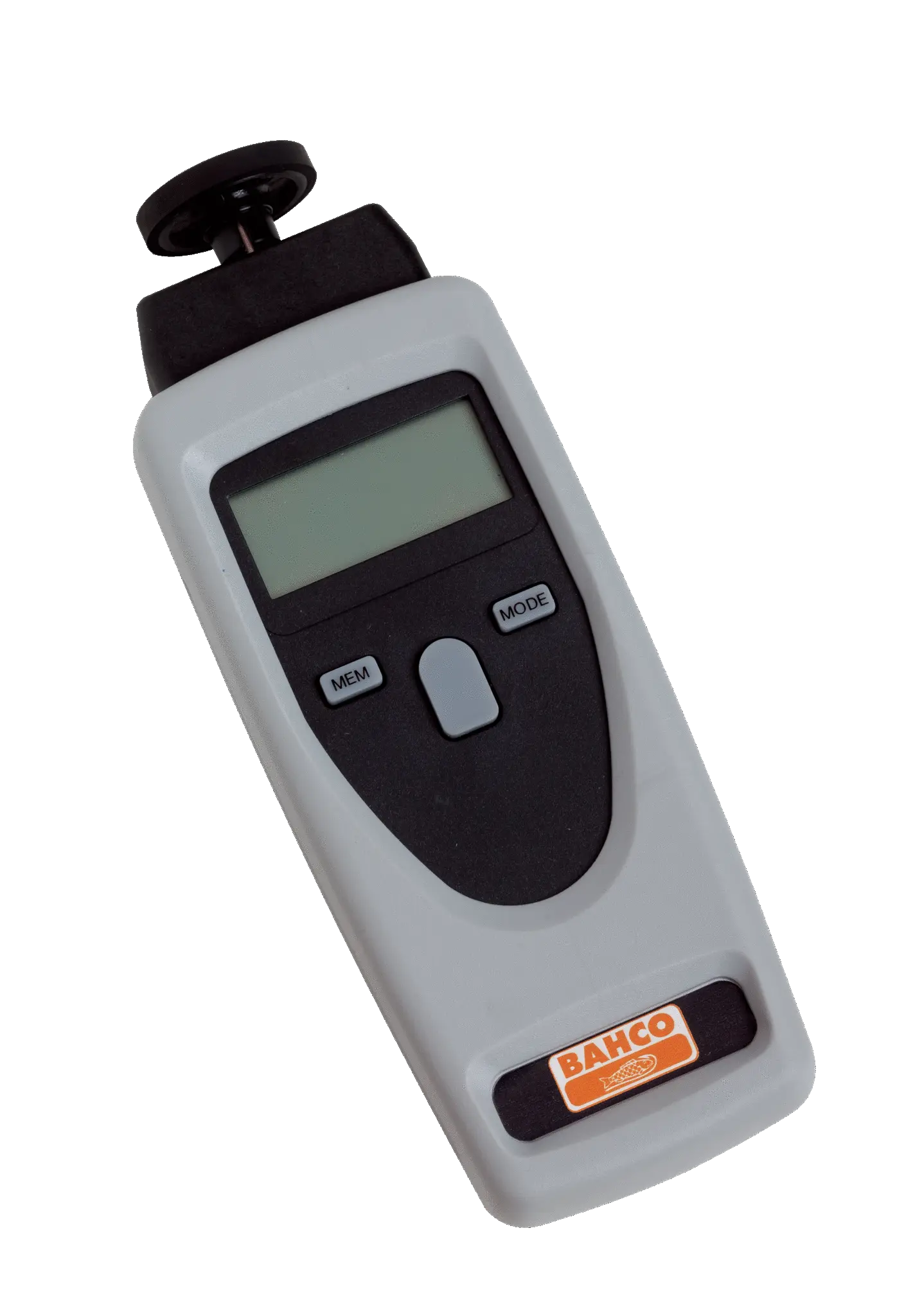 Тахометр 3870-TACHO METER