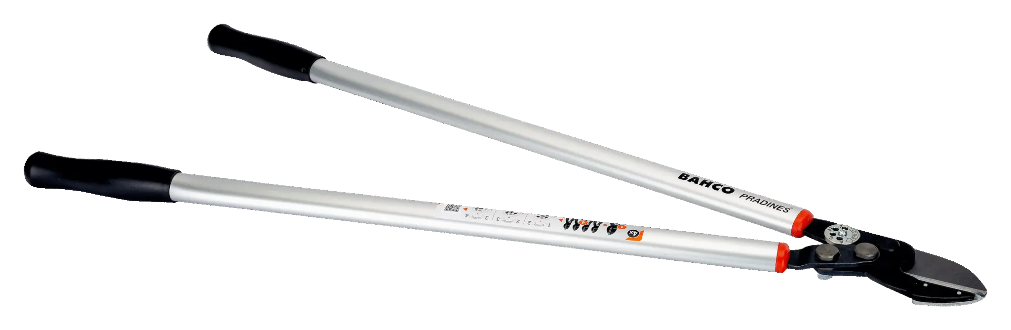 Сучкорез P173-SL-85