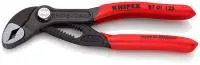 Переставные клещи Кобра Knipex KN-8701125