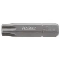 HAZET 2224-T25, Бита TORX