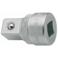 HAZET 8858-1, Адаптер