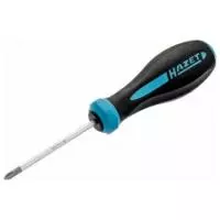 HAZET 802-PH1, Отвертка HEXAnamic®