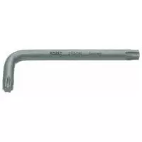 HAZET 2115-T6, Ключ Г-образный TORX®