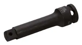 Удлинитель K7760C