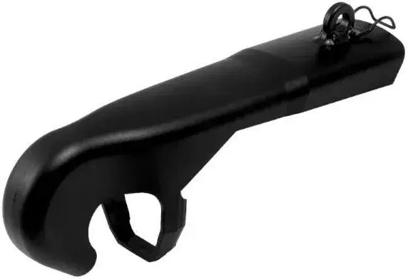 Верхняя крышка машины для подвязки BCL40IB BCL40IB01