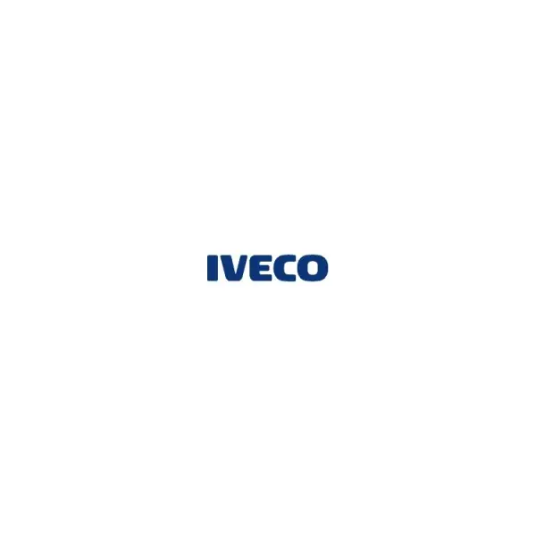 Головка-захват  для гаек ступицы Iveco Daily