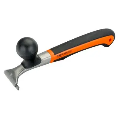 HAZET 665, Balance Weight Pliers