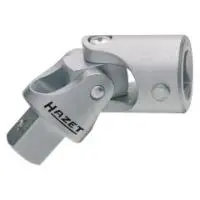 HAZET-1021, Карданный шарнир