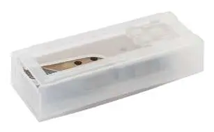 Запчасть для кусачек 864100010