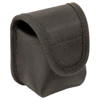 Сумка для аккумулятора BCL1B06IB BCL25BP