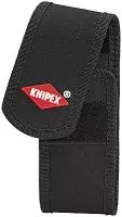 Сумка поясная для инструмента KNIPEX KN-001972LE
