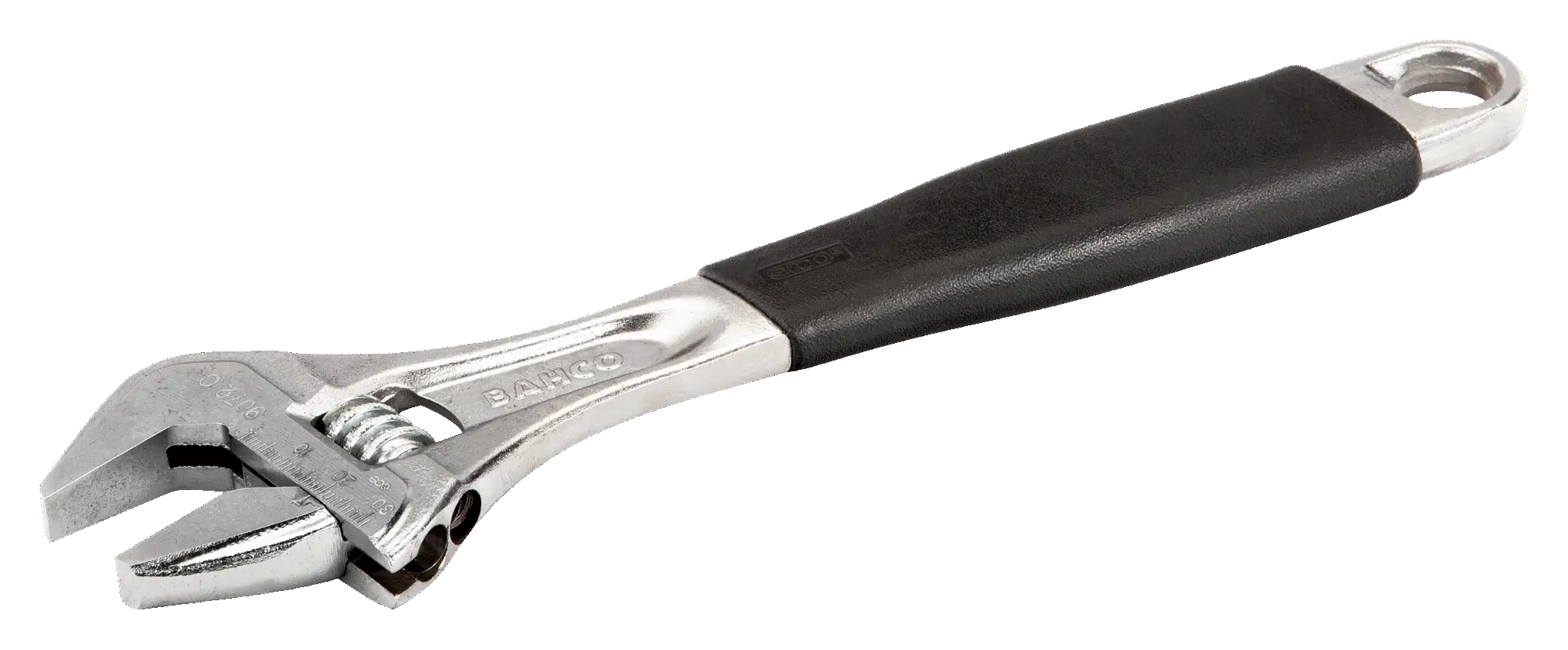 Серия 90 ERGO™ 90C