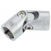 HAZET 880G-13, Головка торцевая с шарниром