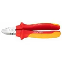 HAZET 1803VDE-33, Бокорезы VDE