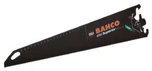 Полотна SUPERIOR™ EX-22-XT9-C