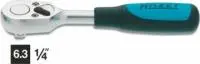HAZET 863X, Реверсивная трещотка HINOX