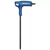 E121704 Ключи EXPERT с Т-образной рукояткой Torx® (1)