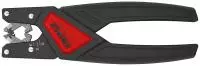 Инструмент для снятия изоляции KNIPEX KN-1274180SB