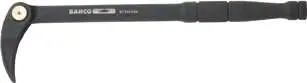 Монтировка для покрышек BT10P325-BT10P338