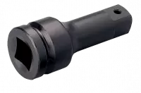 Ударный удлинитель 3/4"