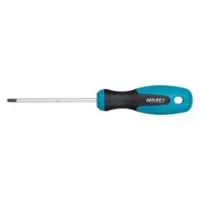 Hazet 810-T10, Отвертки