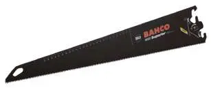 Полотна SUPERIOR™ EX-24-XT7-C