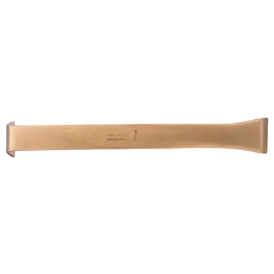 Угловой скребок NSB700-300