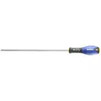 E160304 Отвертки EXPERT для винтов Phillips®