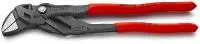 Клещи переставные - гаечный ключ L-300 мм Knipex KN-8601300