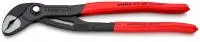 Универсальные переставные клещи KNIPEX КОБРА KN-8701300