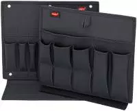 Панель для инструментов KNIPEX KN-002119LBWK