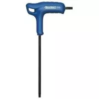 E121702 Ключи EXPERT с Т-образной рукояткой Torx® (1)