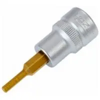 HAZET 8801-3, Головка с насадкой