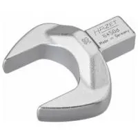 HAZET 6450D-36, Съемный рожковый ключ