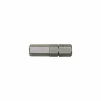 Вставки для винтов с внутренним шестигранником в головке -1/4" 660 E U06600406