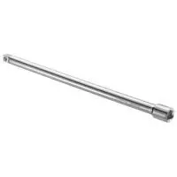 E113851 EXPERT 3/8" гнездо с держателем долота 1/4