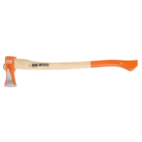 Колун, деревянная рукоятка SUS-2.0-800