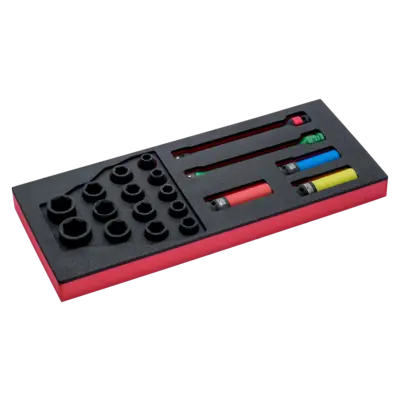 FF1E5006-6 штуки FF1E5006