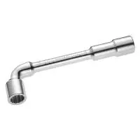 E113378 Угловые торцевые ключи EXPERT 12 x 6 граней — метрические
