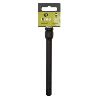 Ударный удлинитель 3/8", 150 мм, 6"