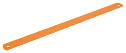 Биметаллические полотна SANDFLEX® для станков KASTO 3809-450-38-2.00-4-KA