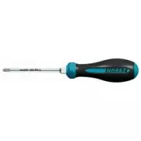 HAZET 802-PH0, Отвертка HEXAnamic®