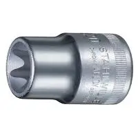Торцевая головка TORX E24, STAHLWILLE, 03270024, 50TX