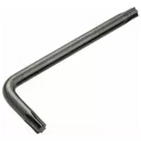 HAZET 2115-T25, Ключ Г-образный TORX®