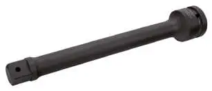 Удлинитель K9560G