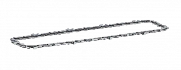 Цепи 1/4" 38X для бензопил BCL15IB/BCL15WB BCL1503