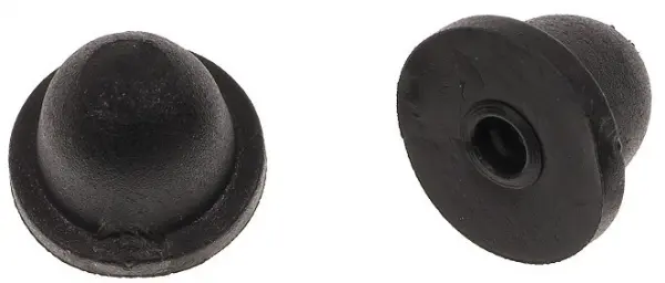 Запасные части для секаторов ERGO™ R903P/R1269P