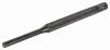 Цилиндрический пробойник